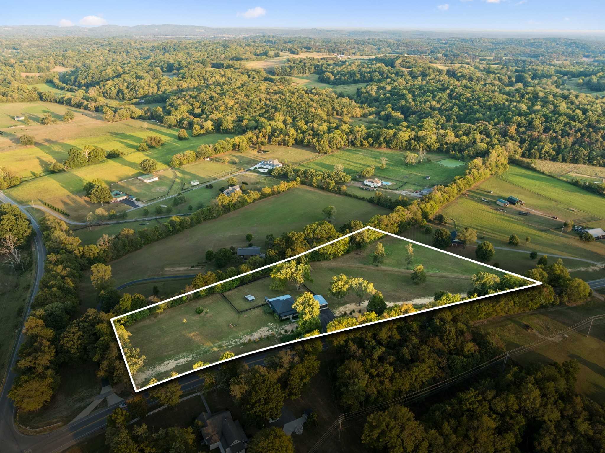2325 Lewisburg Pike Franklin Tennessee United States, for Sale, commercial, Trey Ellis, The Designated Agency , INC