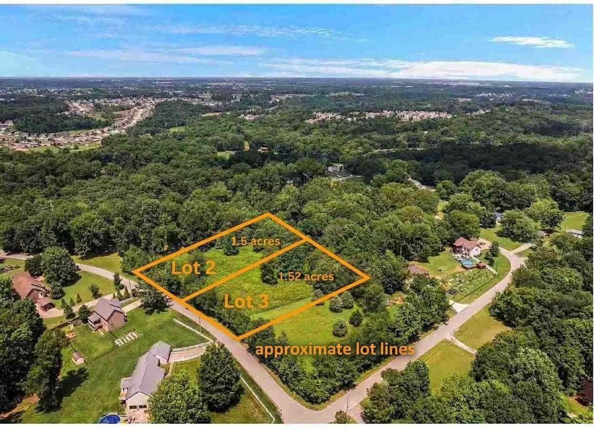 High Lea Rd Clarksville Tennessee United States, for Sale, commercial, Rebekah  Sprabary, Sweet Home Realty & Property Management
