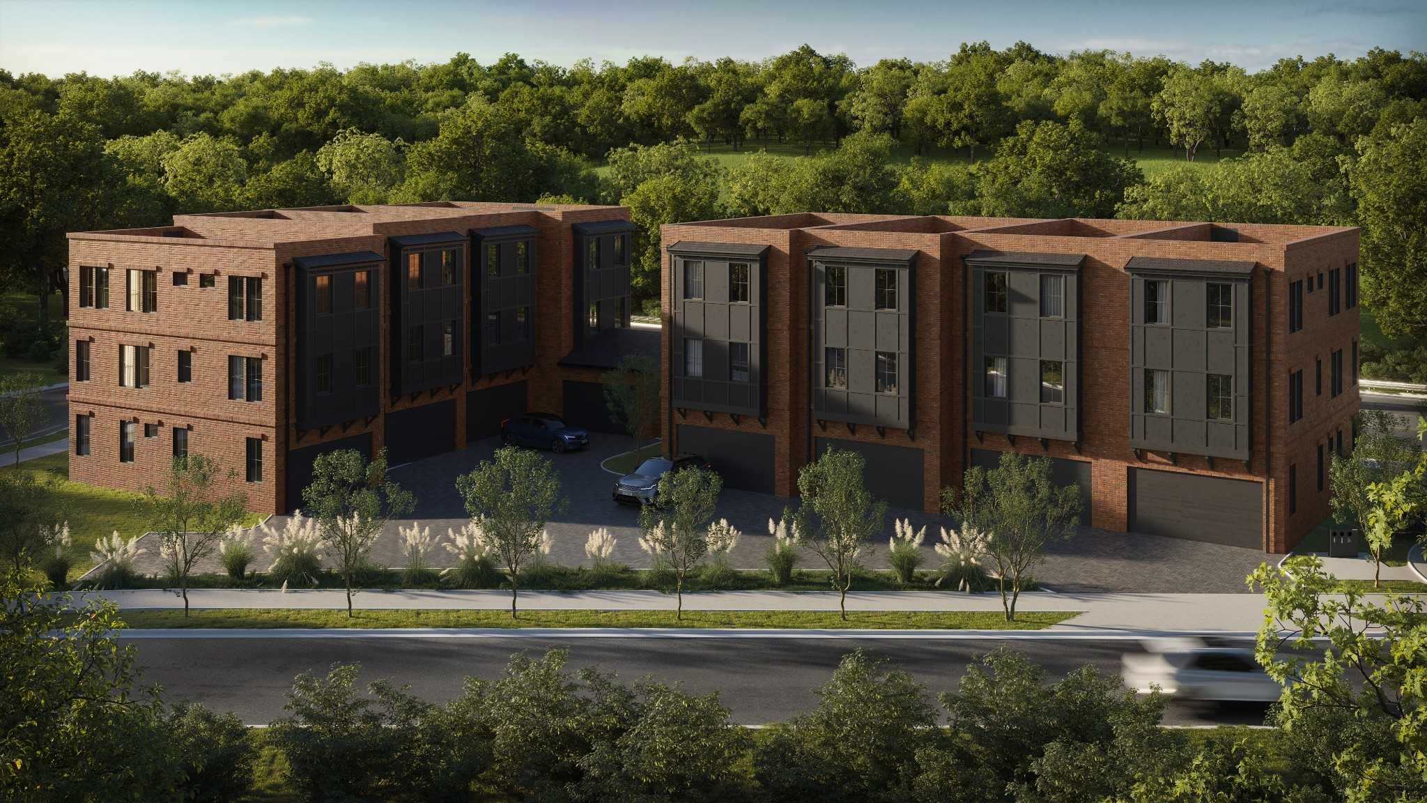 751 Hart Ln Nashville Tennessee United States, for Sale, commercial, Amy Kempf, Reliant Realty ERA Powered
