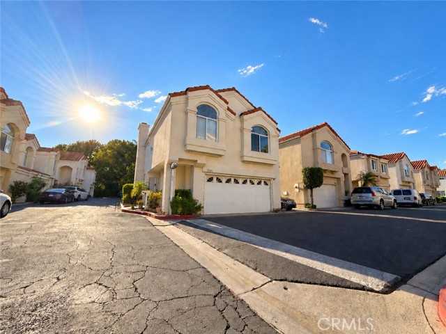 9141 Vincente Way Los Angeles California United States, for Sale, residential,  , InCom Real Estate - New Office