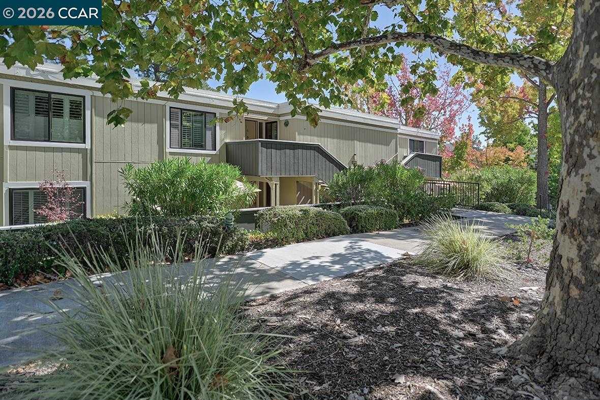 1300 Running Springs Rd  APT 6 Walnut Creek California United States, for Sale, residential, Dhiraj Mahat, Real Estate Source, Inc