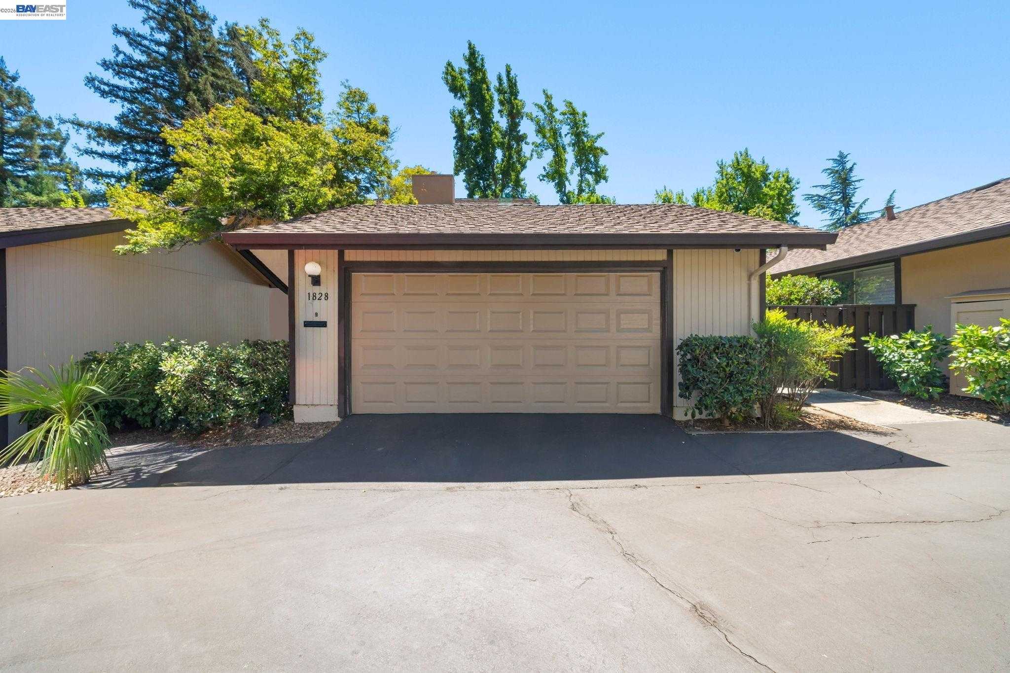 1828 Countrywood Ct Walnut Creek California United States, for Rent, residential, Dhiraj Mahat, Real Estate Source, Inc