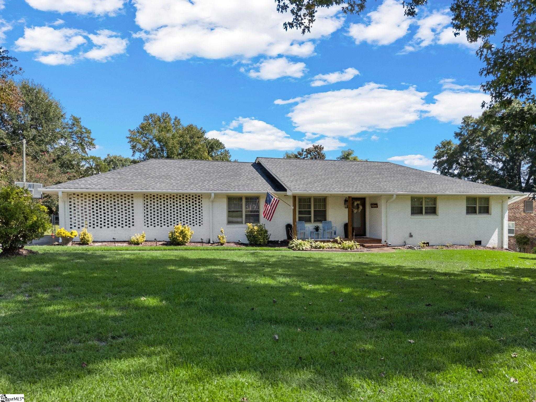 400 Lake Forest Spartanburg South Carolina United States, for Sale, residential,  , Valentine Realty Group