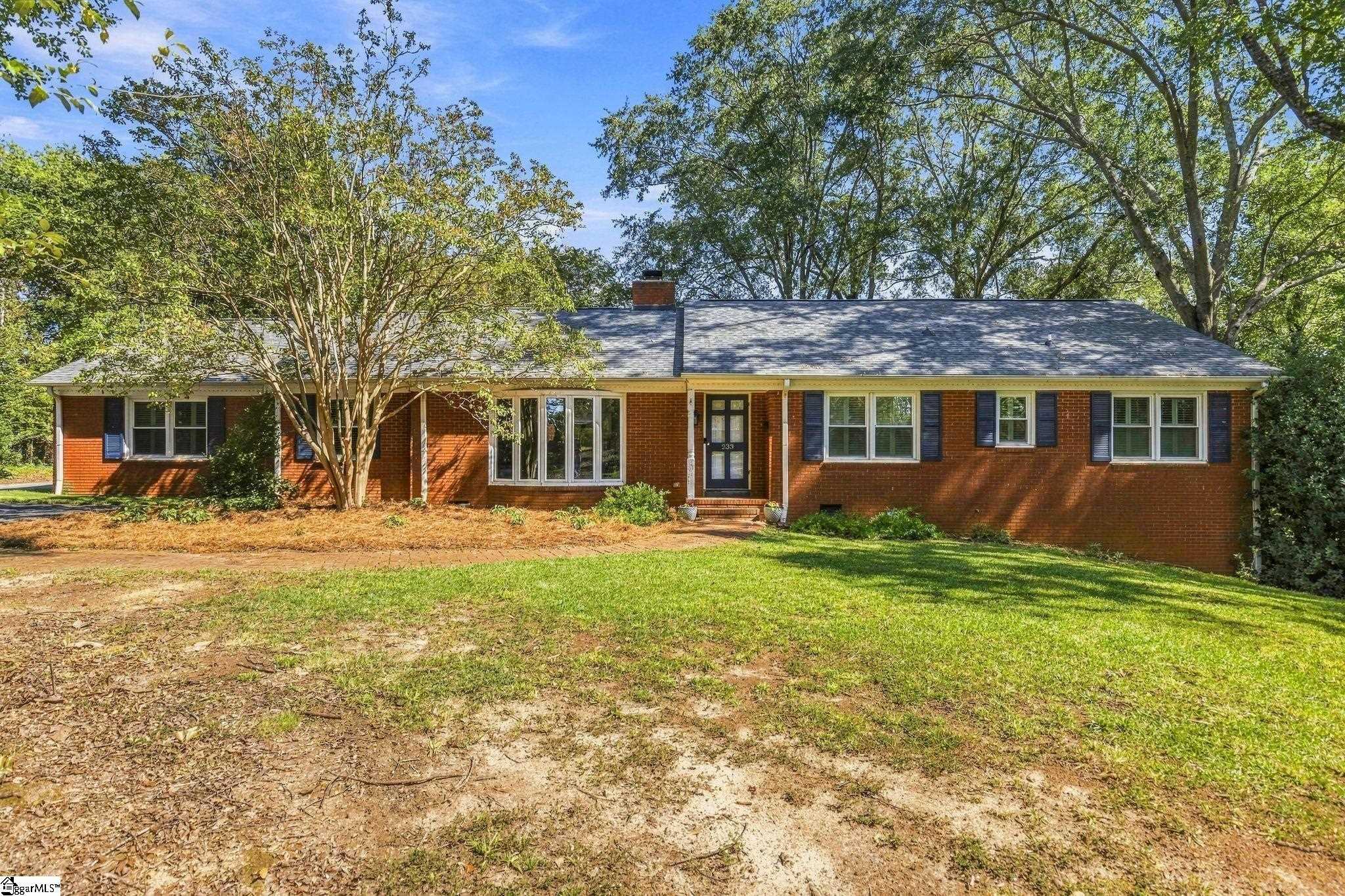 233 Pineville Spartanburg South Carolina United States, for Sale, residential,  , Valentine Realty Group
