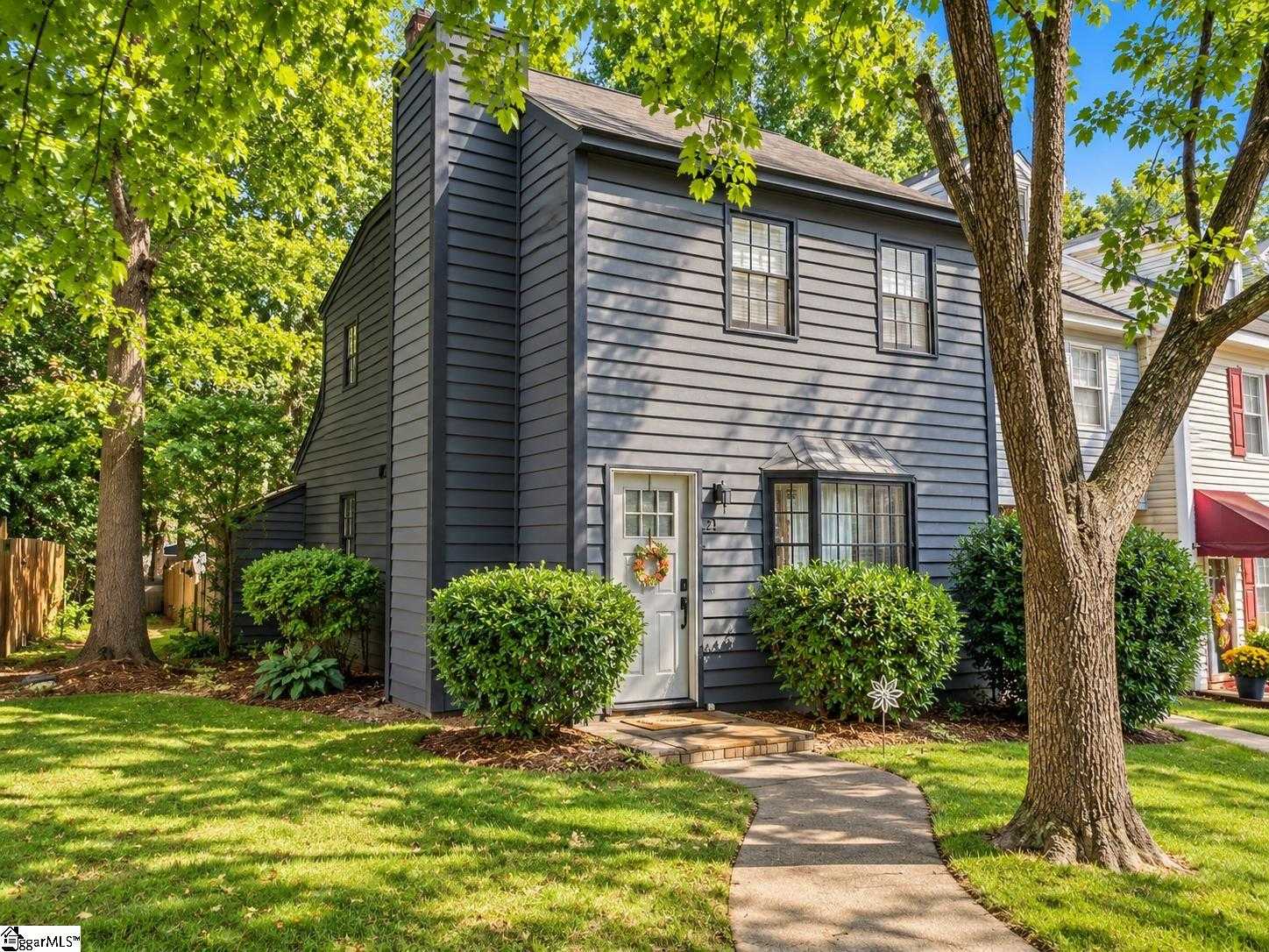 51 Hidden Spings Spartanburg South Carolina United States, for Sale, residential,  , Valentine Realty Group