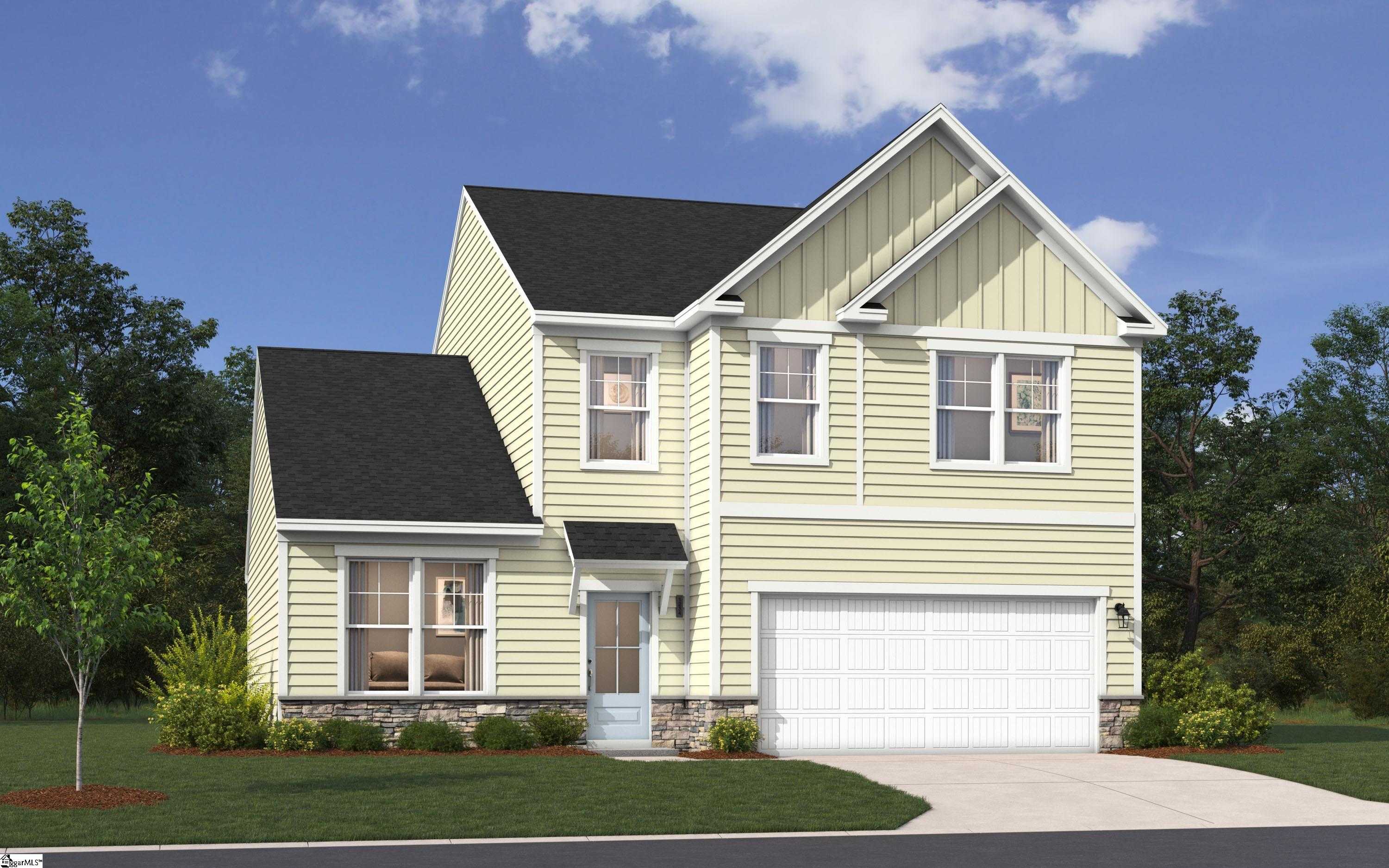 2065 Halton Oaks Spartanburg South Carolina United States, for Sale, residential,  , Valentine Realty Group