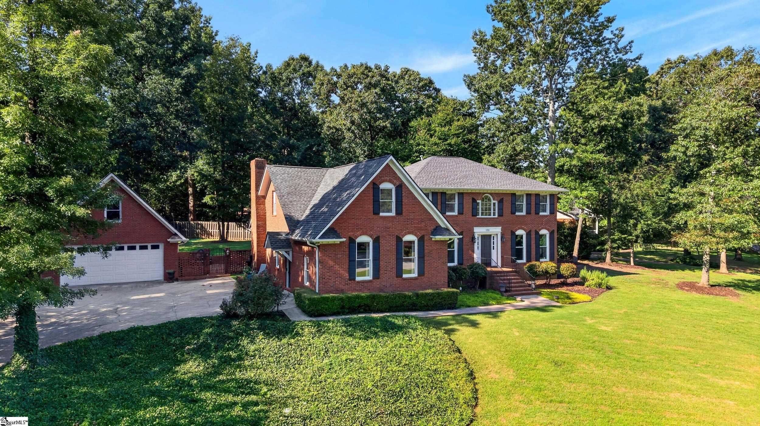 131 Woodridge lot 147 Spartanburg South Carolina United States, for Sale, residential,  , Valentine Realty Group