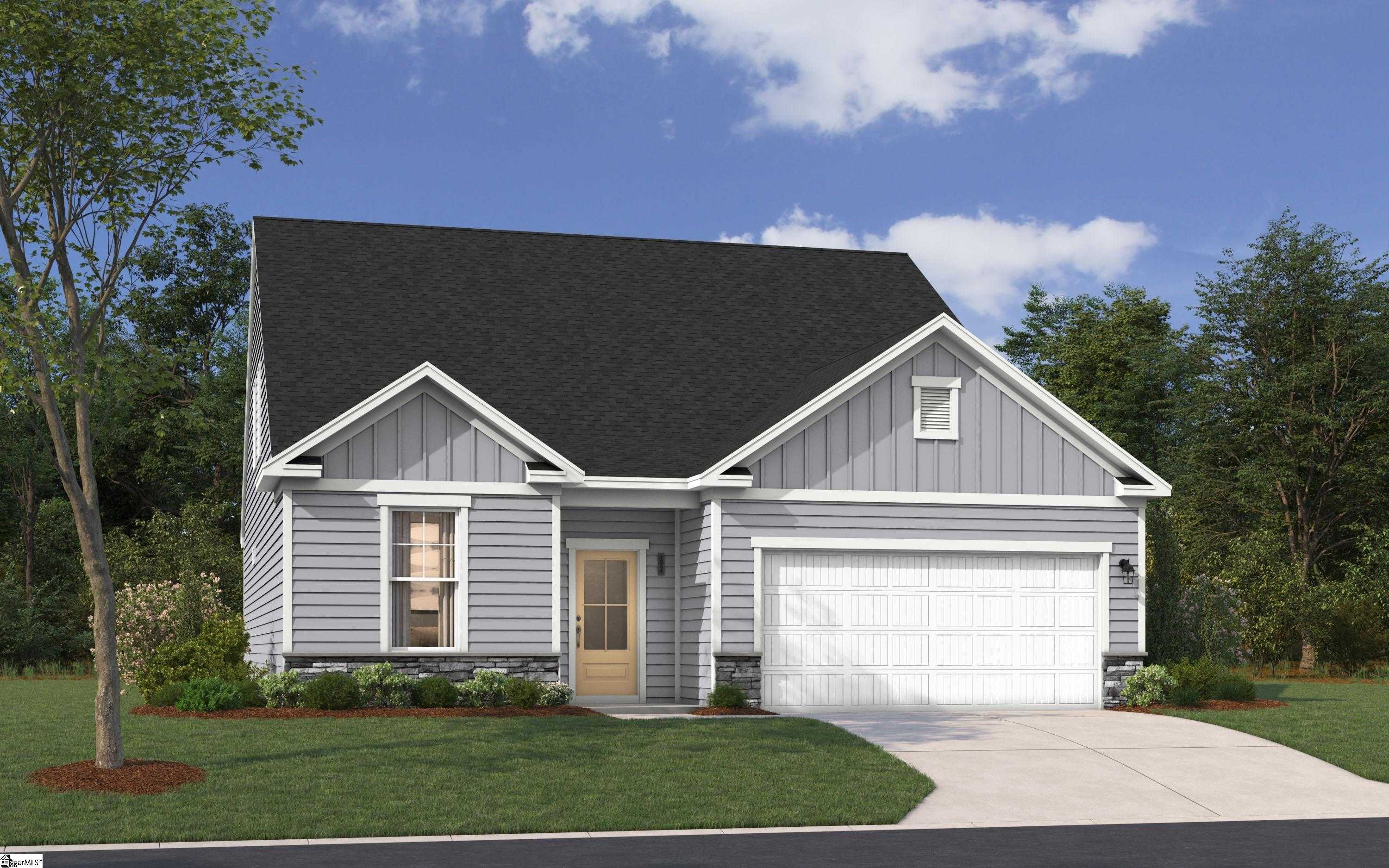 2056 Halton Oaks Spartanburg South Carolina United States, for Sale, residential,  , Valentine Realty Group