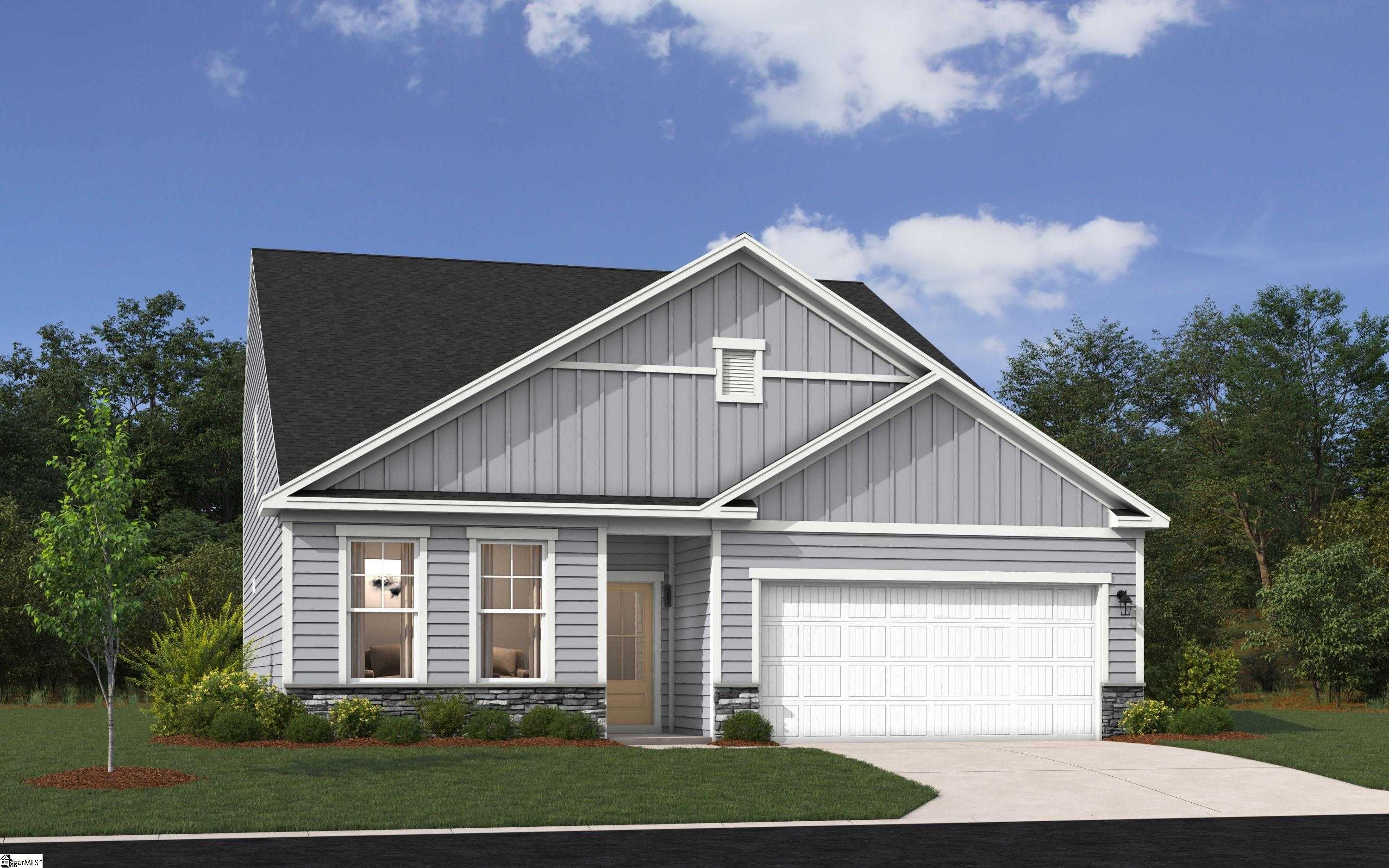 2060 Halton Oaks Spartanburg South Carolina United States, for Sale, residential,  , Valentine Realty Group