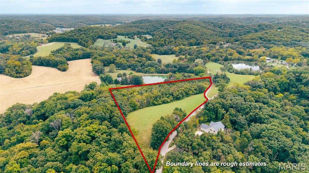 Osage Lane Labadie Missouri United States, for Sale, commercial,  , Hafley Real Estate
