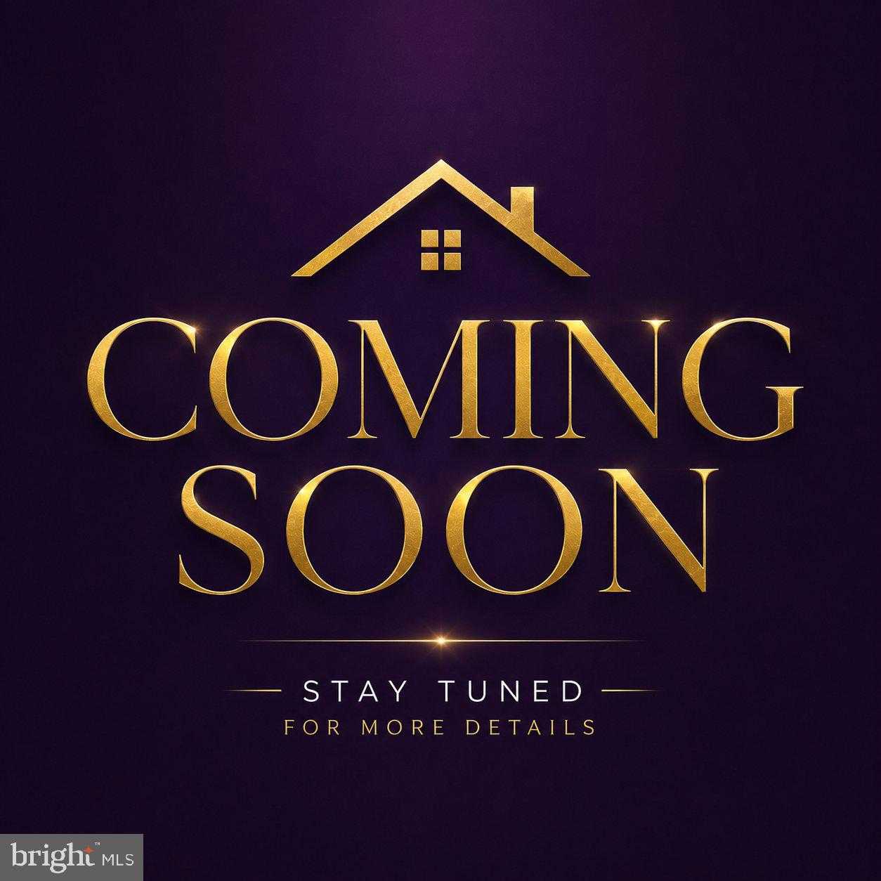 12584 COUNCIL OAK DRIVE Waldorf Maryland United States, for Sale, residential,  , Realty World Team One Properties