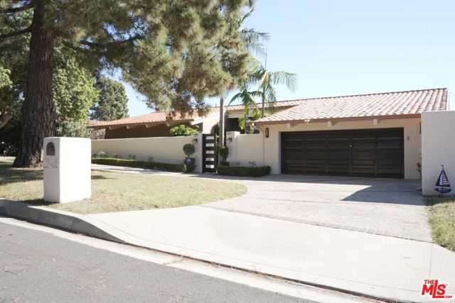 1348 Via Coronel Palos Verdes Estates California United States, for Sale, residential, Nelson Vianna, LA Execs Group