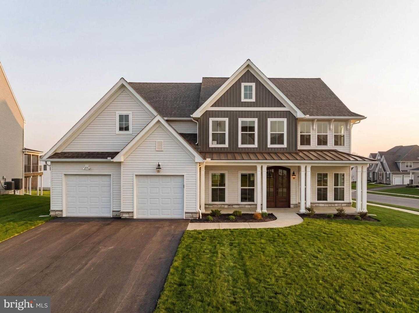 812 BUNNY LANE West Chester Pennsylvania United States, for Sale, residential,  , Swayne Real Estate Group