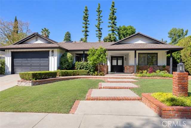 4139 Magna Carta Calabasas California United States, for Rent, residential, Scott & Sherry Walter, Beverly & Co.