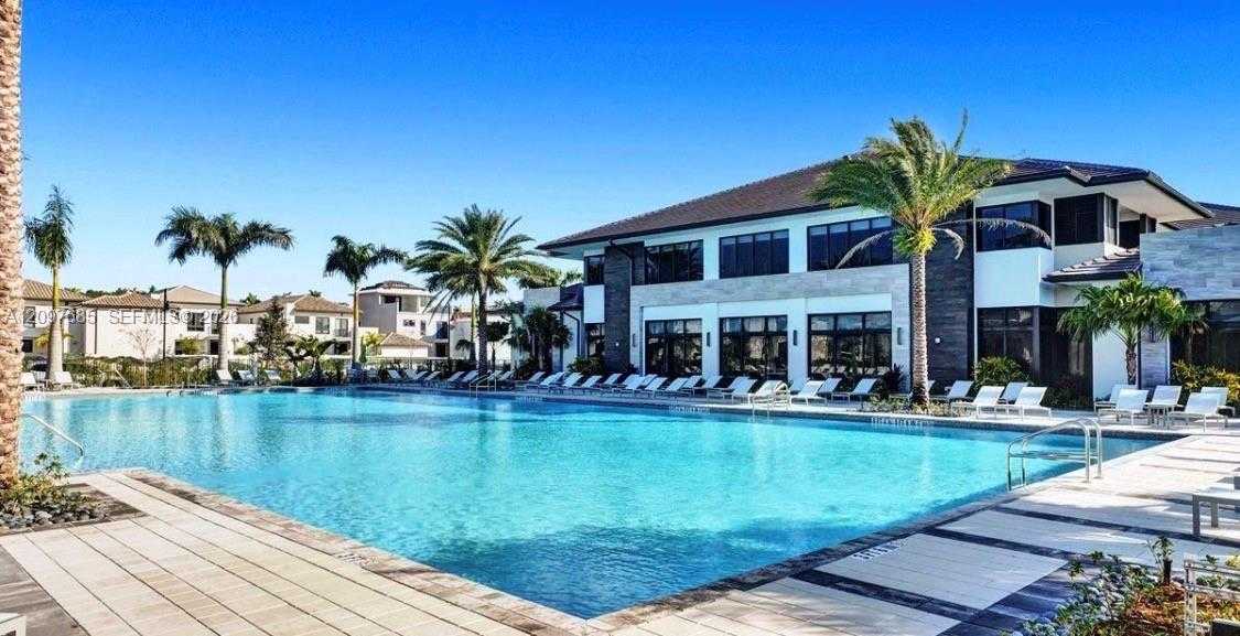 Street information unavailable  APT F-111 Doral Florida United States, for Sale, residential, Roberto Villasmil, Interinvestments Realty, Inc.