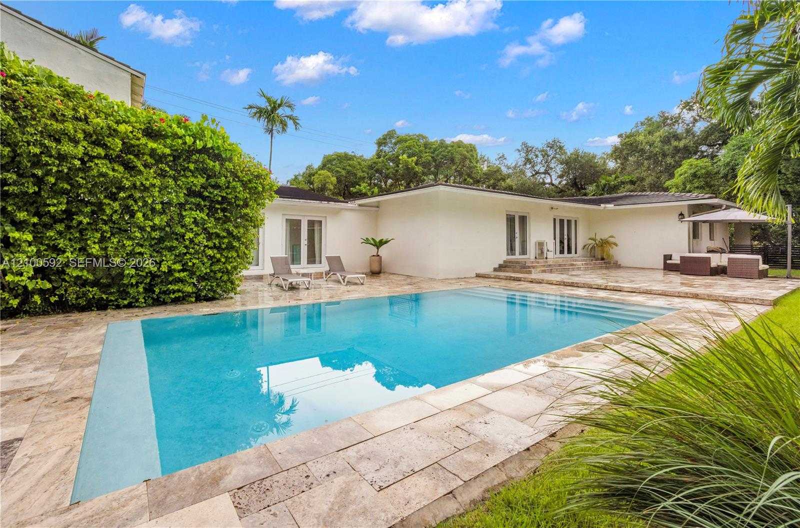 1101 Coral Way Coral Gables Florida United States, for Sale, residential,  , Tejeda Real Estate Inc. 