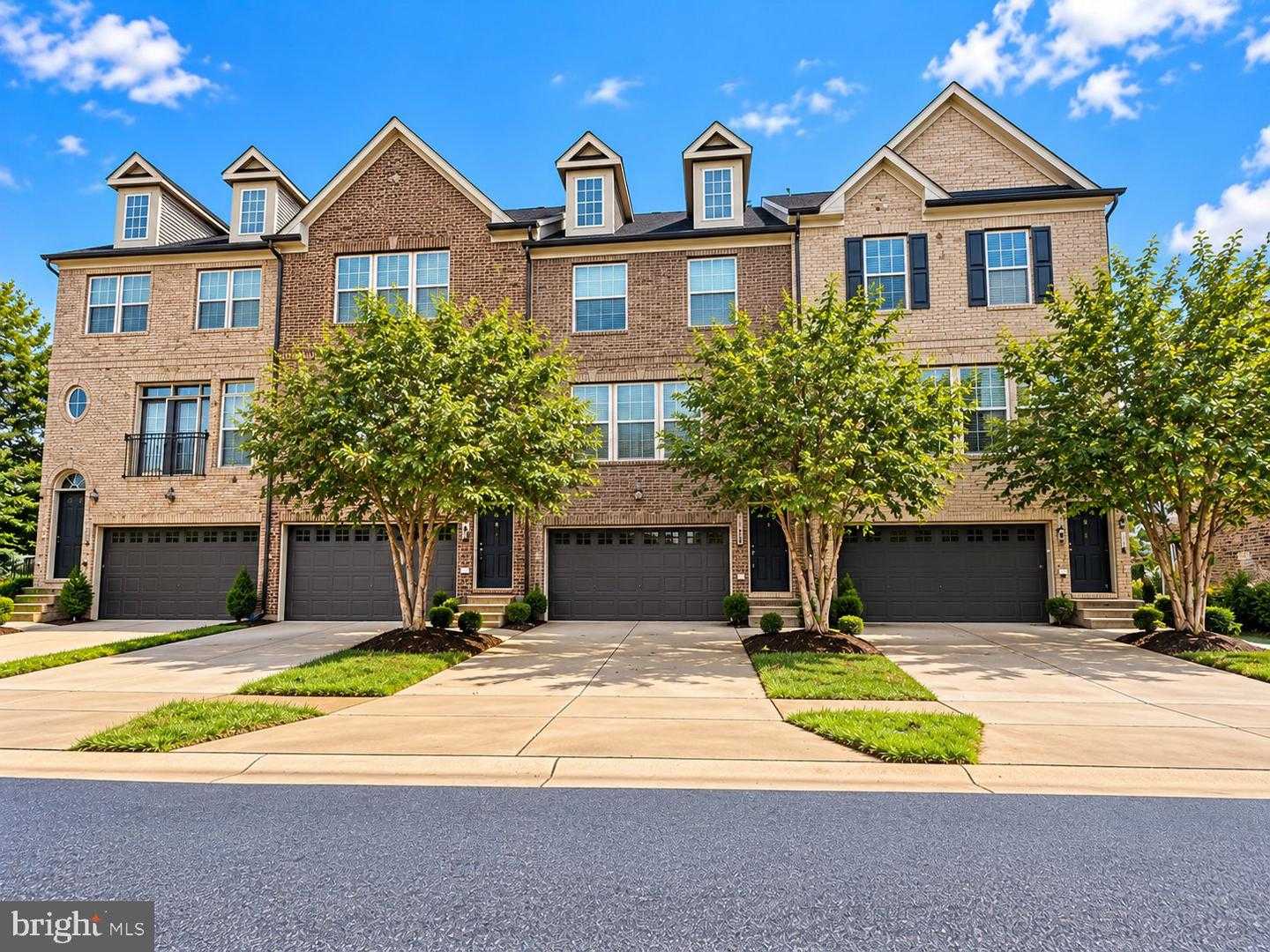 2715 GOLDEN GATE PLACE Waldorf Maryland United States, for Sale, residential,  , Realty World Team One Properties