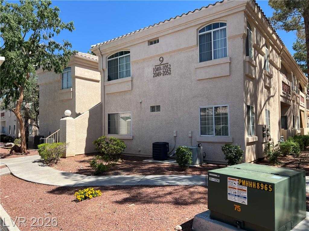 7400 FLAMINGO Road APT 1050 Las Vegas Nevada United States, for Rent, residential,  , Realty 220