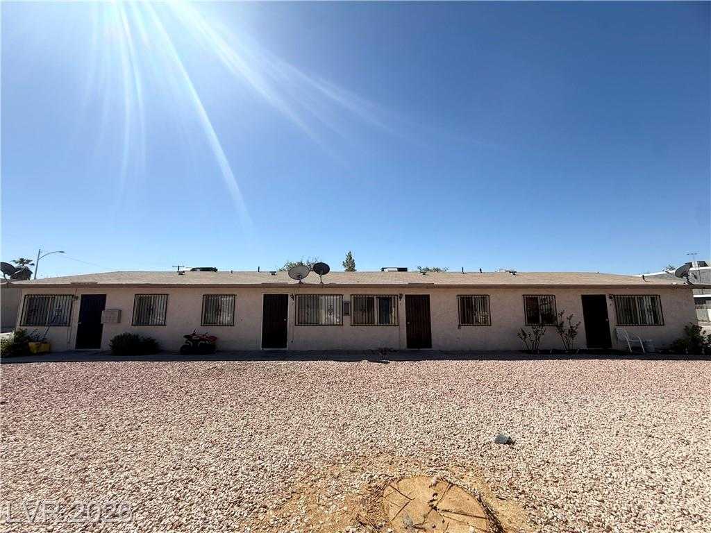 1405 22nd Street APT 2 Las Vegas Nevada United States, for Rent, residential,  , Realty 220