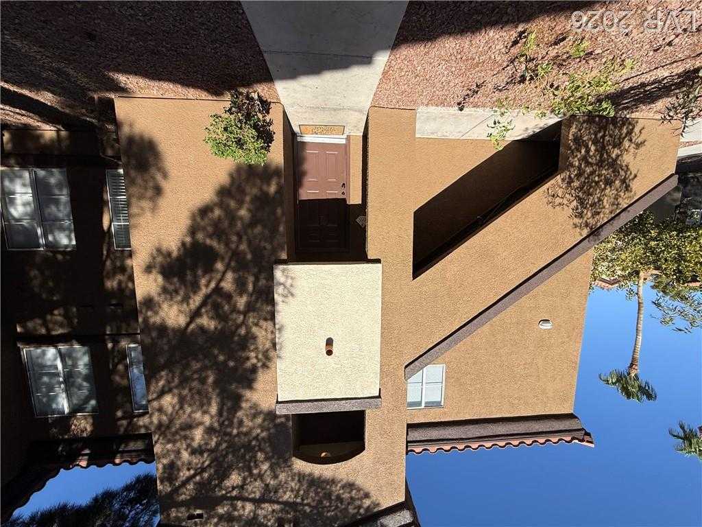 9000 Las Vegas Boulevard APT 1055 Las Vegas Nevada United States, for Rent, residential,  , Realty 220