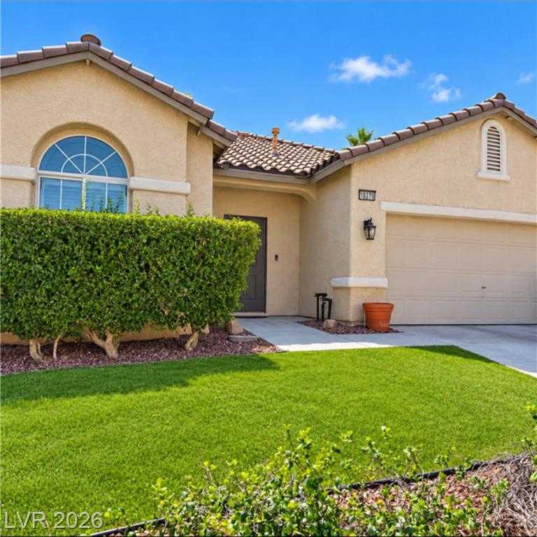 10279 Queensbury Avenue Las Vegas Nevada United States, for Rent, residential,  , Realty 220