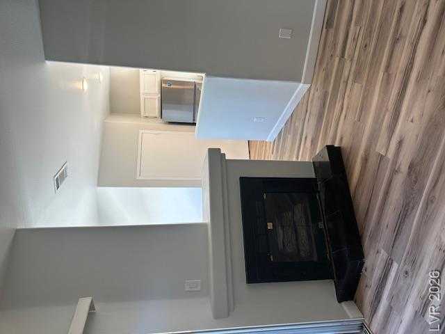 9000 Las Vegas Boulevard APT 2112 Las Vegas Nevada United States, for Rent, residential,  , Realty 220