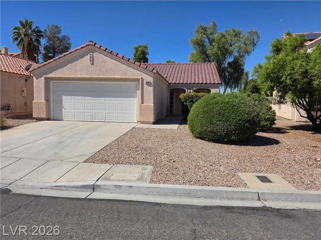 9609 Crystal Ridge Road Las Vegas Nevada United States, for Rent, residential,  , Realty 220