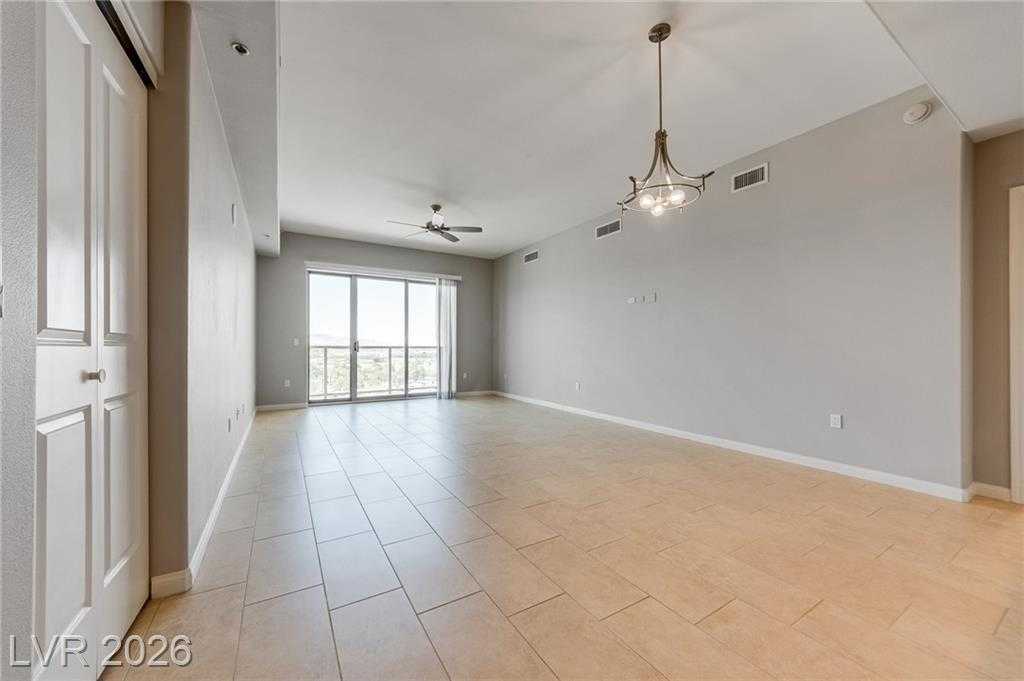 8255 Las Vegas Boulevard APT 1120 Las Vegas Nevada United States, for Rent, residential,  , Realty 220
