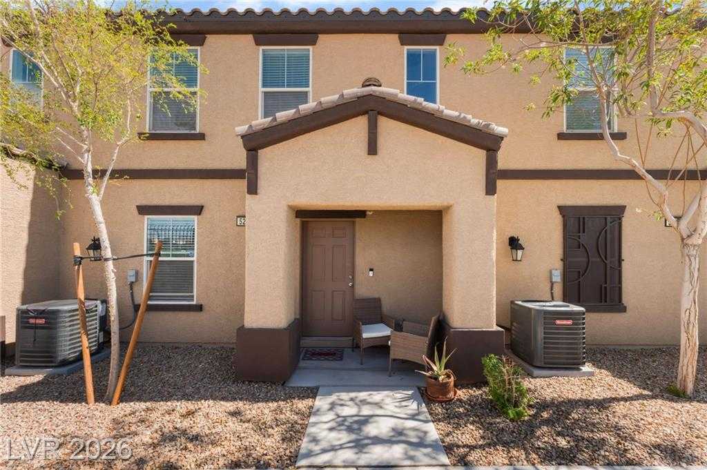 5230 Steep Cliffs Avenue Las Vegas Nevada United States, for Rent, residential,  , Realty 220