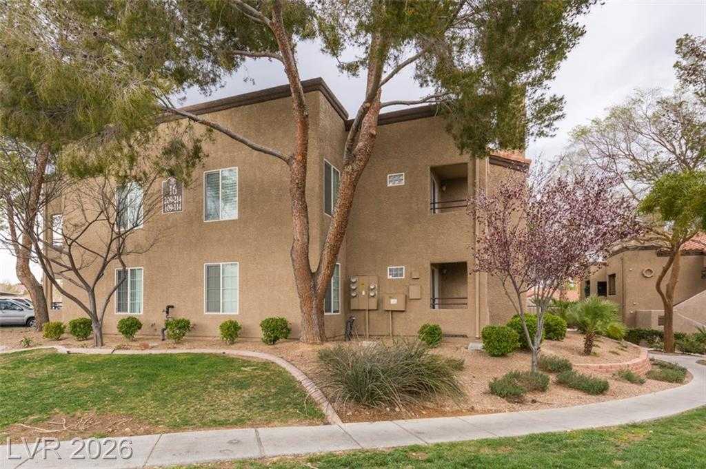 9325 DESERT INN Road APT 113 Las Vegas Nevada United States, for Rent, residential,  , Realty 220