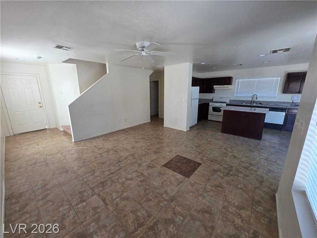5742 Butterick Court Las Vegas Nevada United States, for Rent, residential,  , Realty 220
