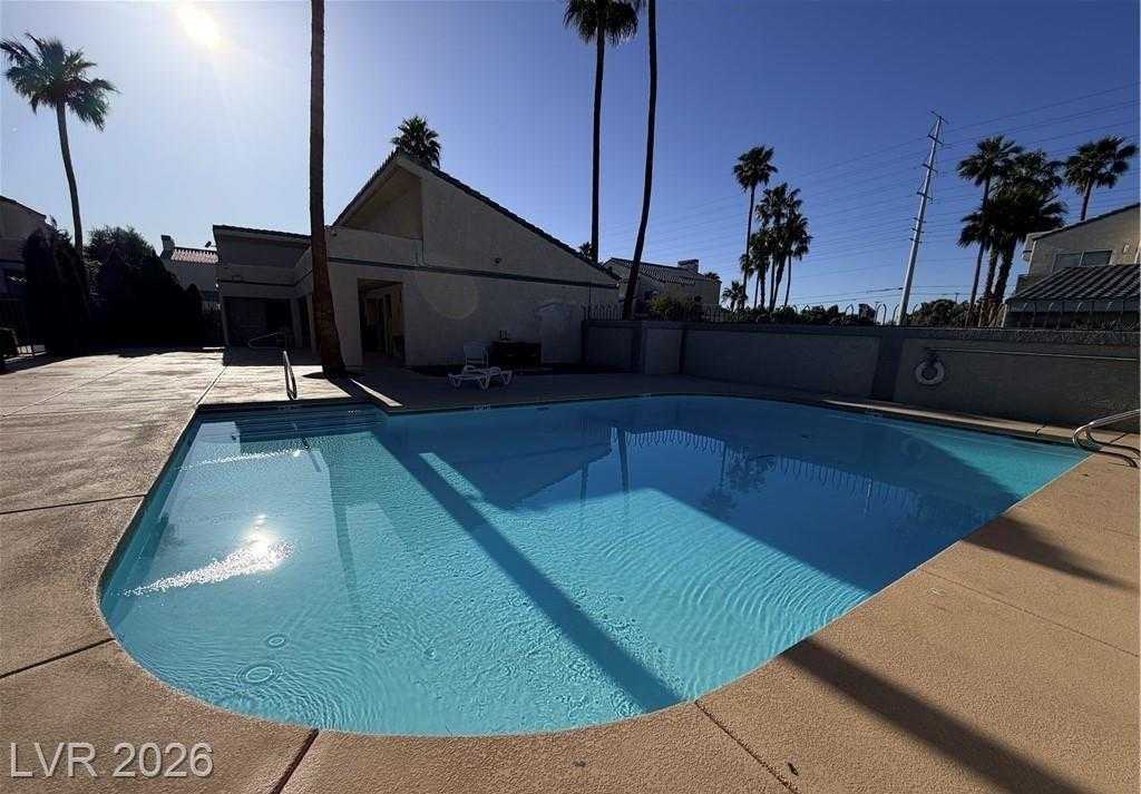 6250 Flamingo Road APT 159 Las Vegas Nevada United States, for Rent, residential,  , Realty 220