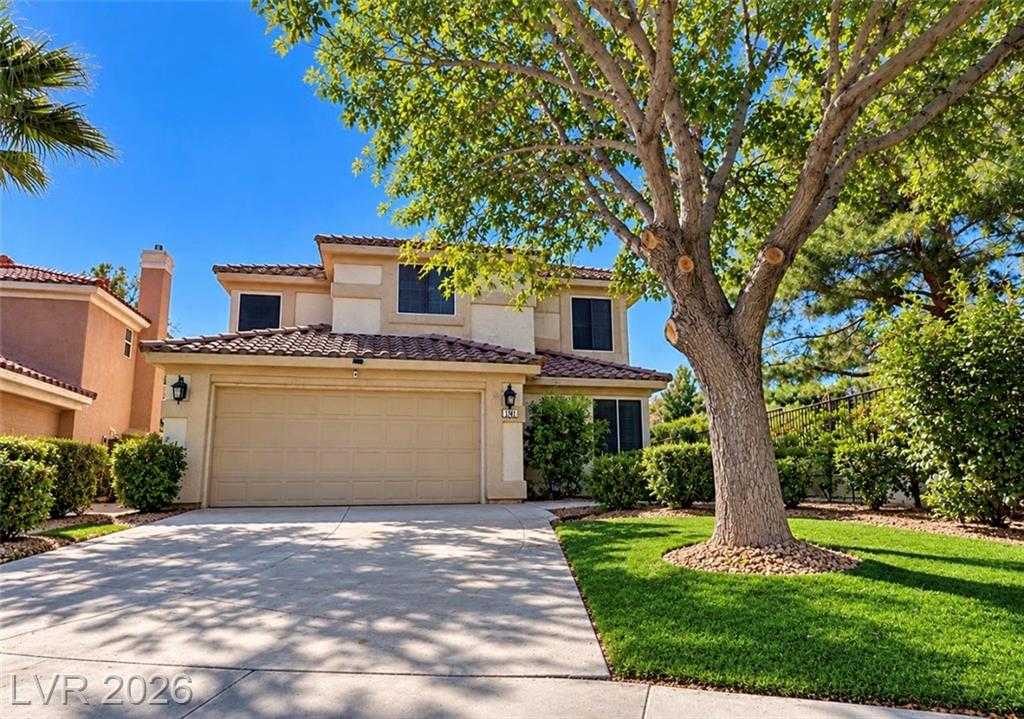 1301 Calle Montery Street Las Vegas Nevada United States, for Rent, residential,  , Realty 220