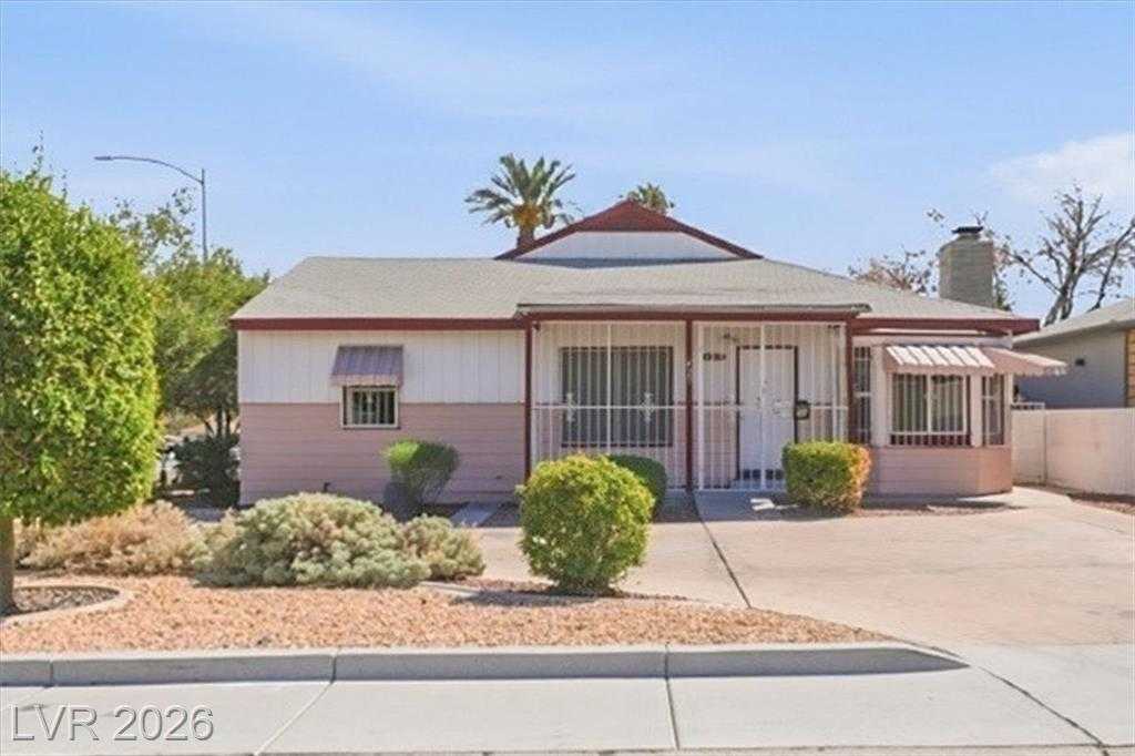 427 16th Street Las Vegas Nevada United States, for Rent, residential,  , Realty 220