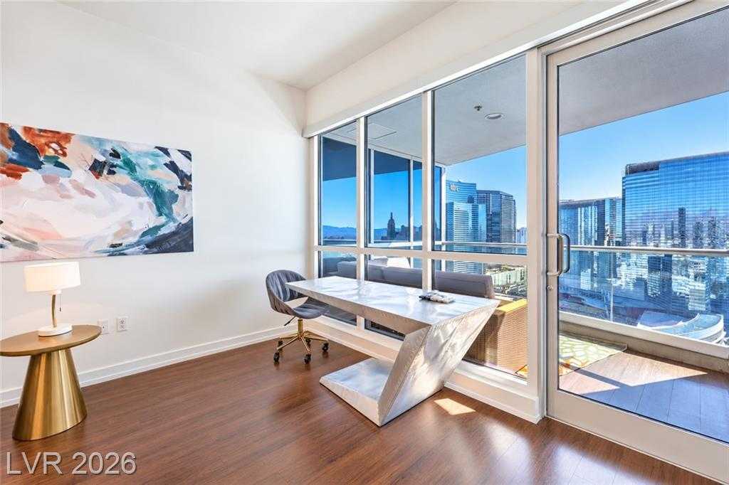 4525 Dean Martin Drive APT 2911 Las Vegas Nevada United States, for Sale, residential,  , Realty 220