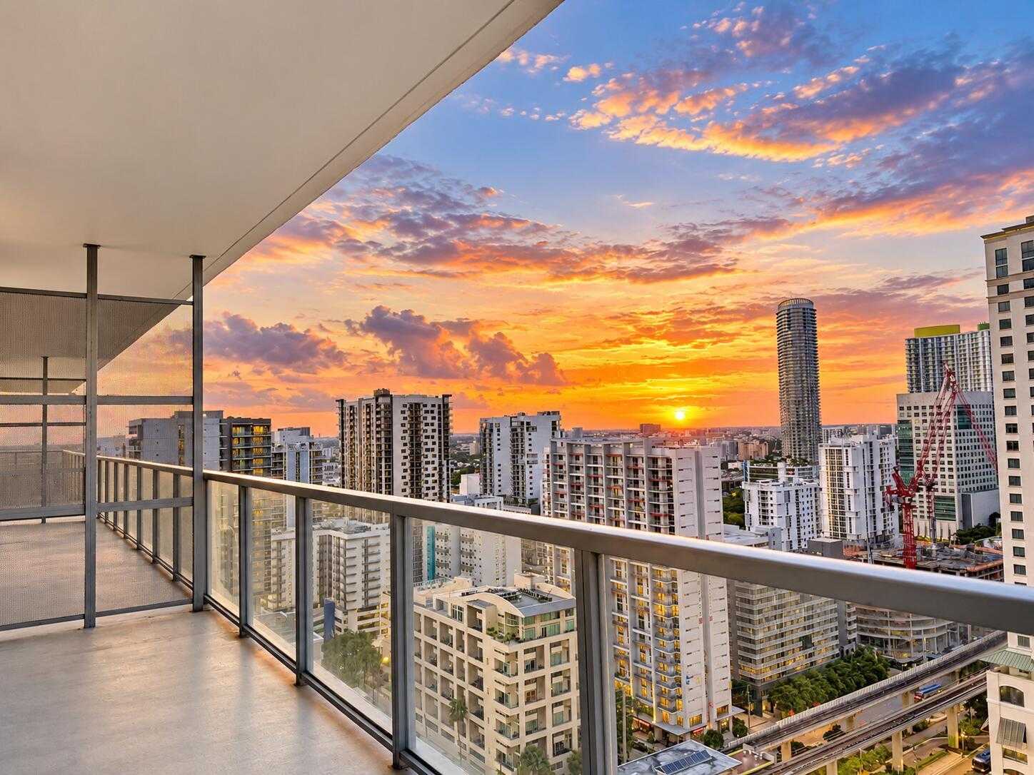 1111 SW 1st Avenue APT 2823-N Miami Florida United States, for Sale, residential, Nicholas Clark, Incom New Example Office