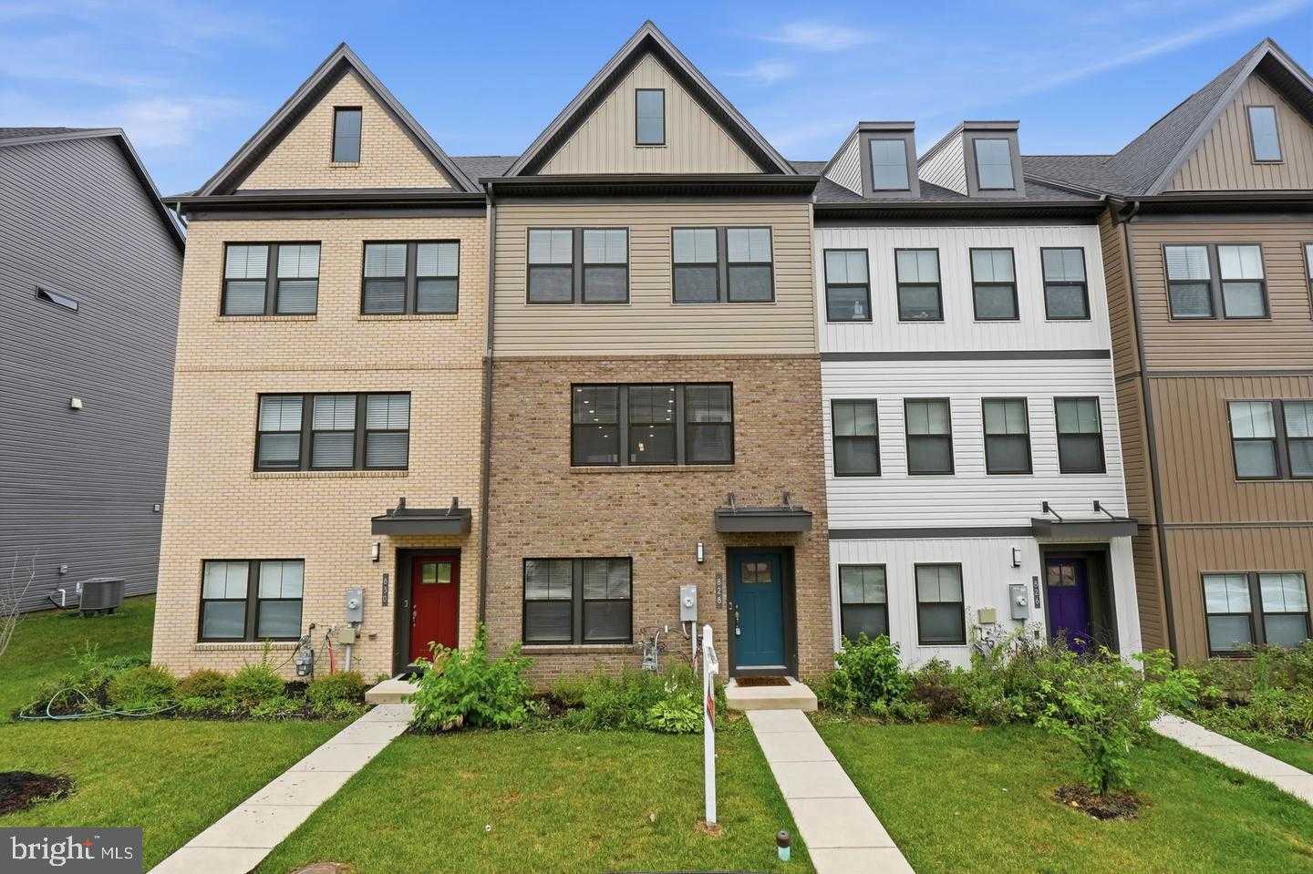 828 TEACHER MITCHELL ROAD Glen Burnie Maryland United States, for Sale, residential, Litra  Simms, Simms and Associates