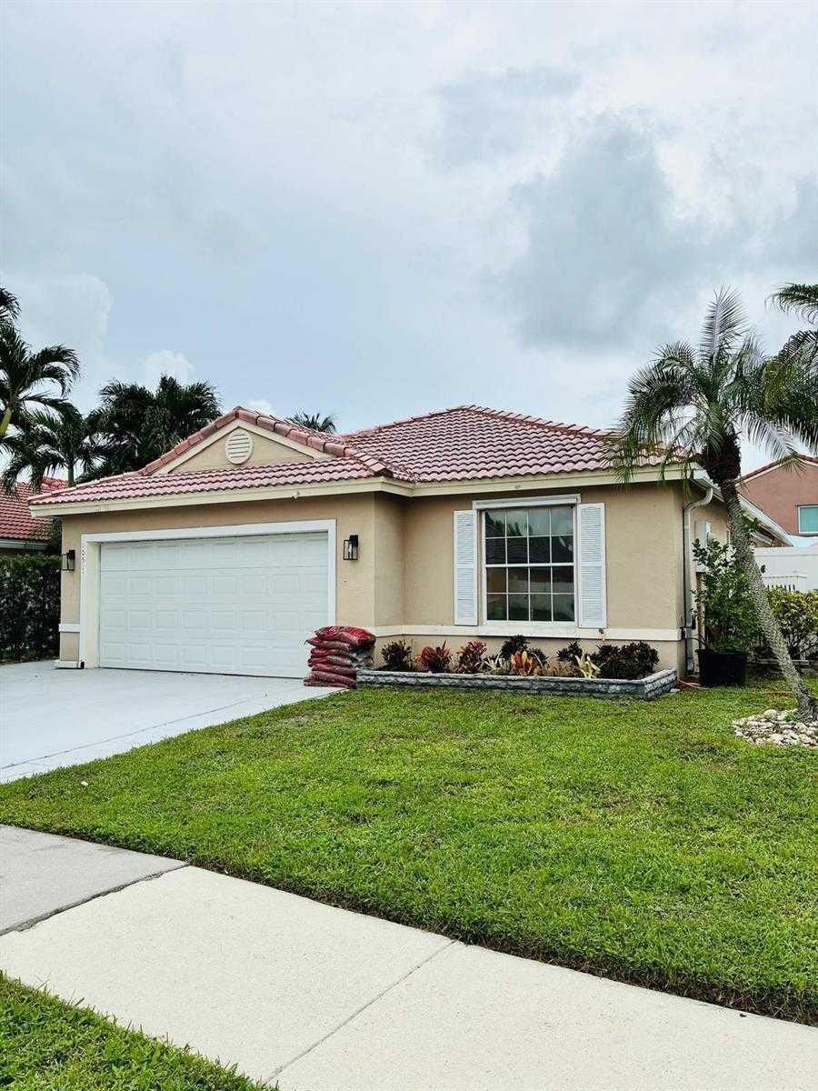 1051 NW 191ST Avenue Pembroke Pines Florida United States, for Sale, residential,  , RCA Realty Group