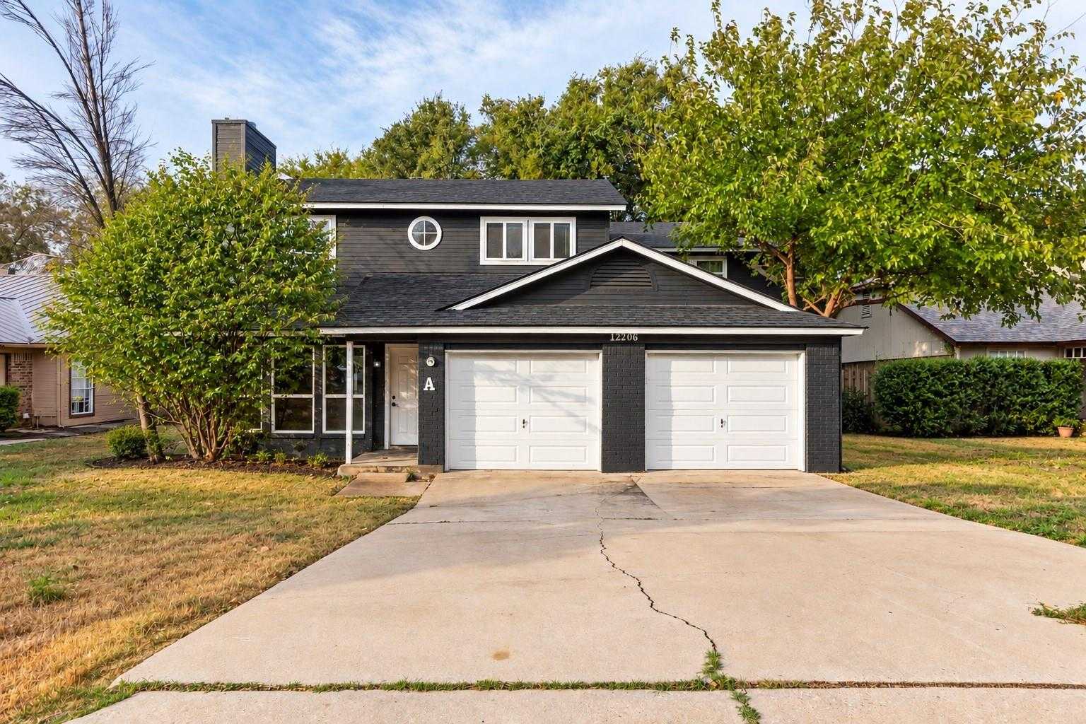 12206 Tyson Cove APT A Austin Texas United States, for Sale, residential, Eddie Ferrer, REALTOR®, Central Metro Realty LLc