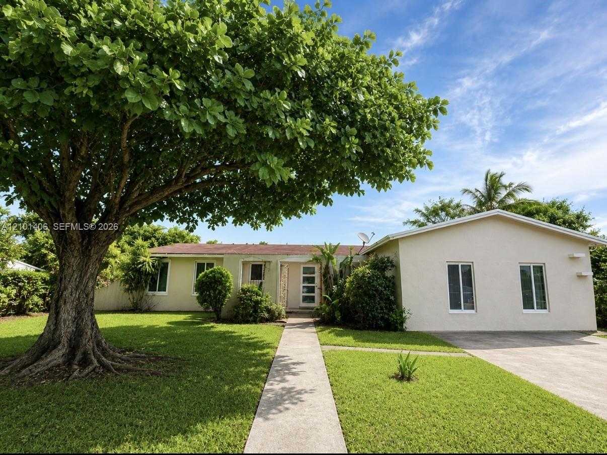 7625 SW 96th Ct Miami Florida United States, for Sale, residential, Mona Smith, InCom Demo Office