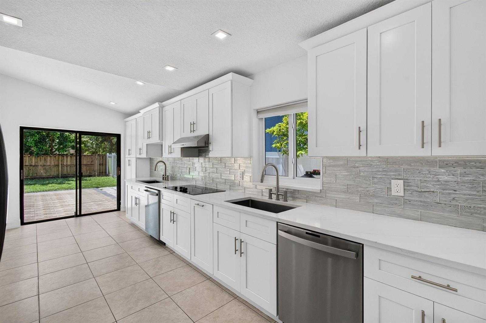 7602 Silver Woods Court Boca Raton Florida United States, for Sale, residential, Pierre J Denis, Realty 100