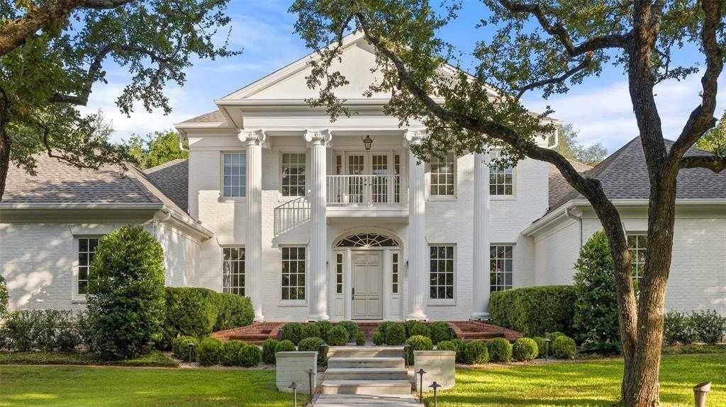 4201 Green Cliffs Road Austin Texas United States, for Sale, residential, Eddie Ferrer, REALTOR®, Central Metro Realty LLc