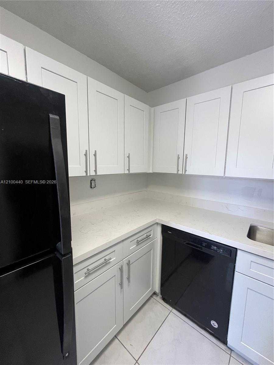 7430 SW 153rd Pl  APT 106-1 Miami Florida United States, for Sale, residential,  , INCOM OFFICE EXAMPLE