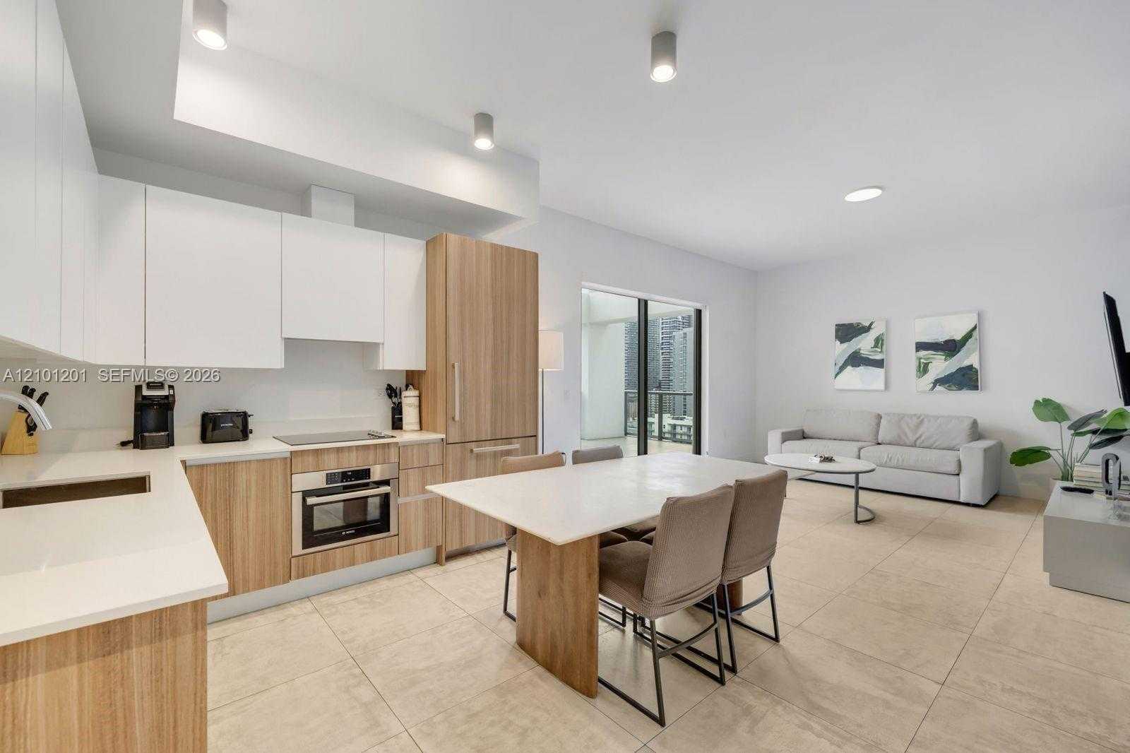 239 SW 9th St  APT 1801 Miami Florida United States, for Sale, residential,  , INCOM OFFICE EXAMPLE