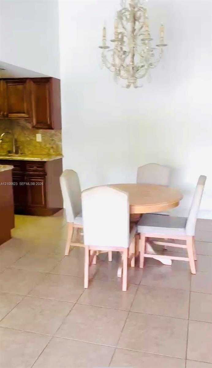 8977 SW 123rd Ct  APT 207 Miami Florida United States, for Sale, residential,  , INCOM OFFICE EXAMPLE