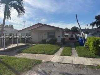 3404 SW 14th St Miami Florida United States, for Sale, residential,  , INCOM OFFICE EXAMPLE