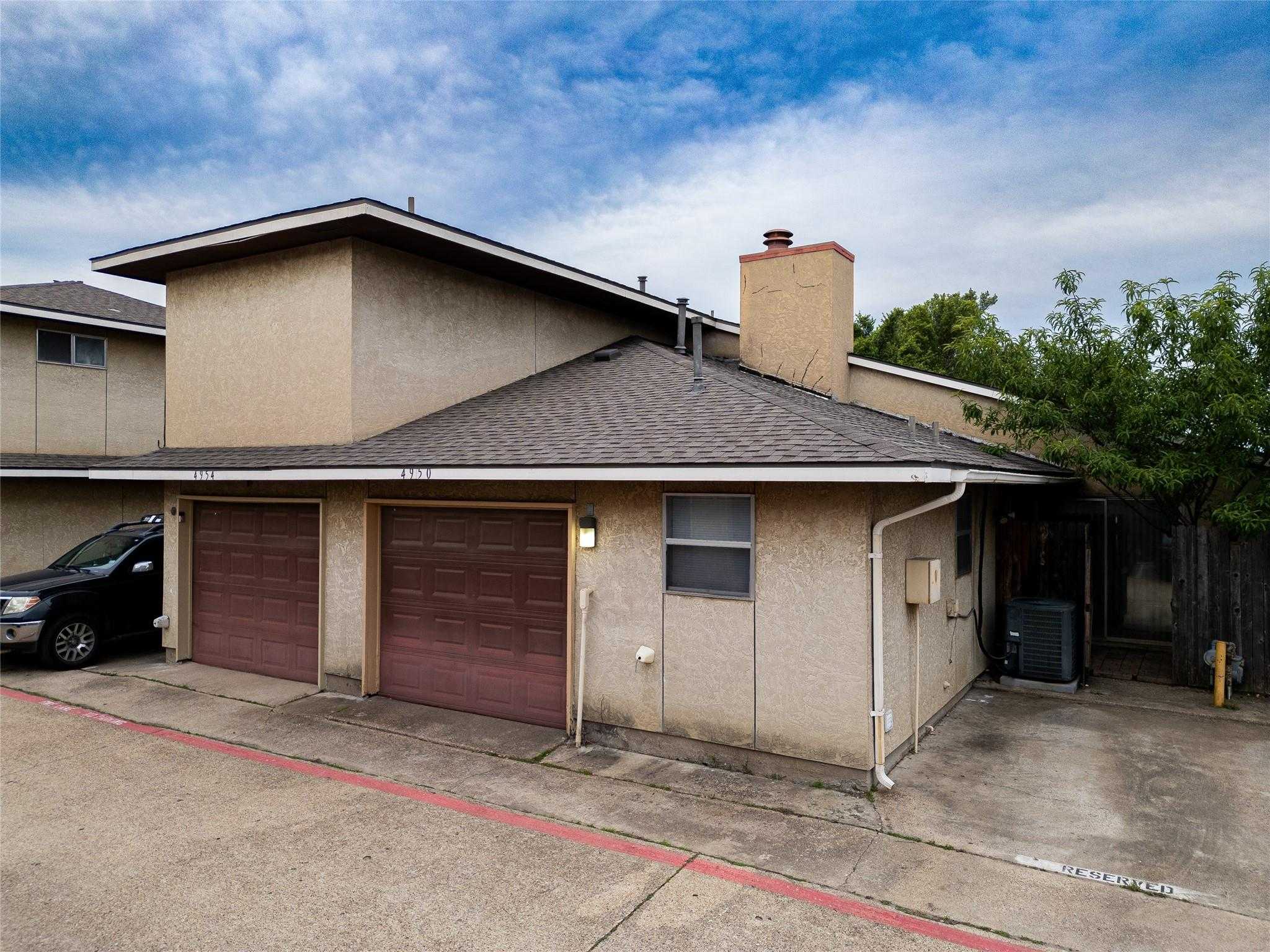 4950 Rolling Vista Mesquite Texas United States, for Sale, residential, Rita Vera, Central Metro Realty LLC