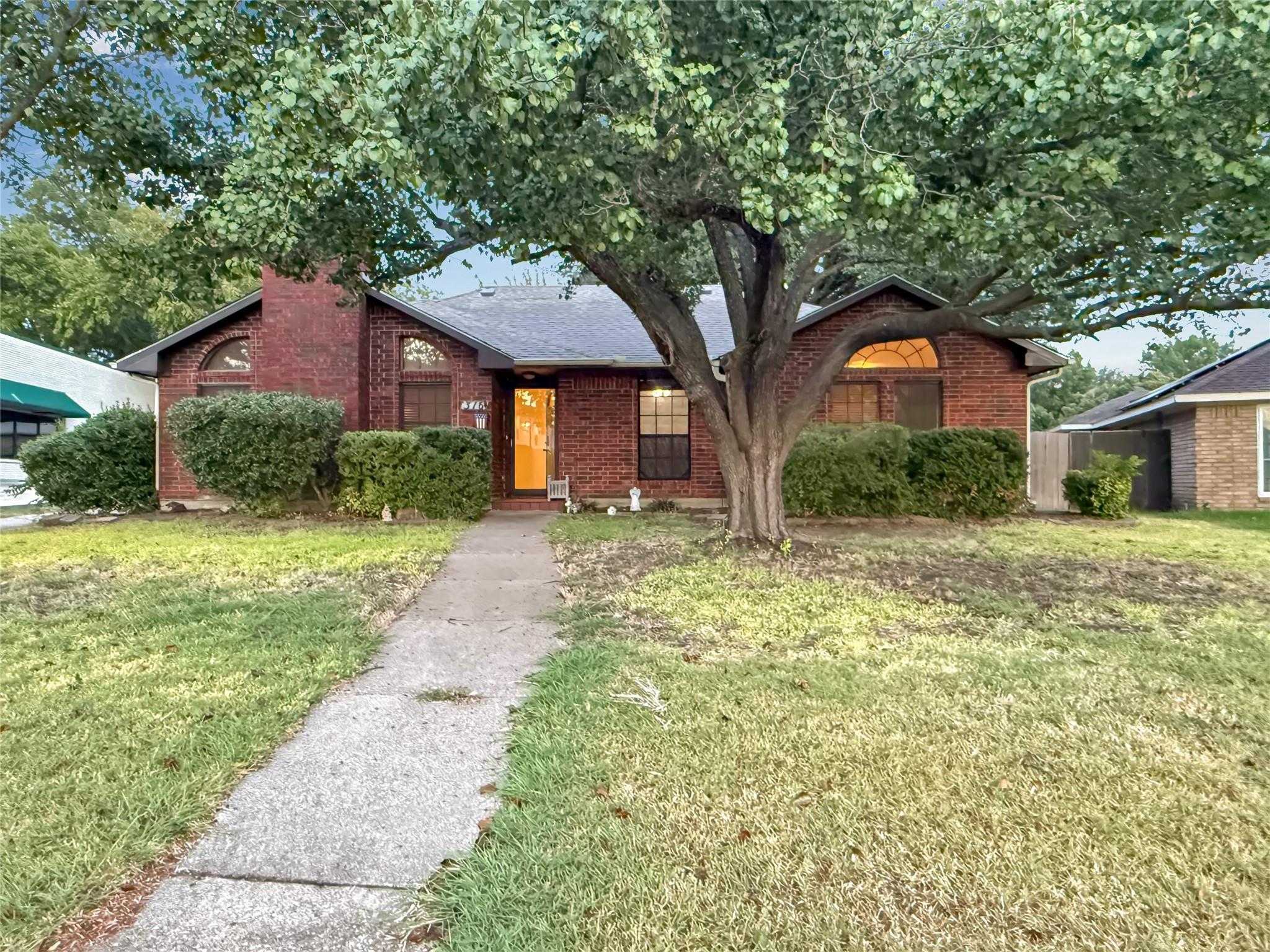 316 N Winding Oaks Drive Wylie Texas United States, for Sale, residential,  , Orbit Realty Group