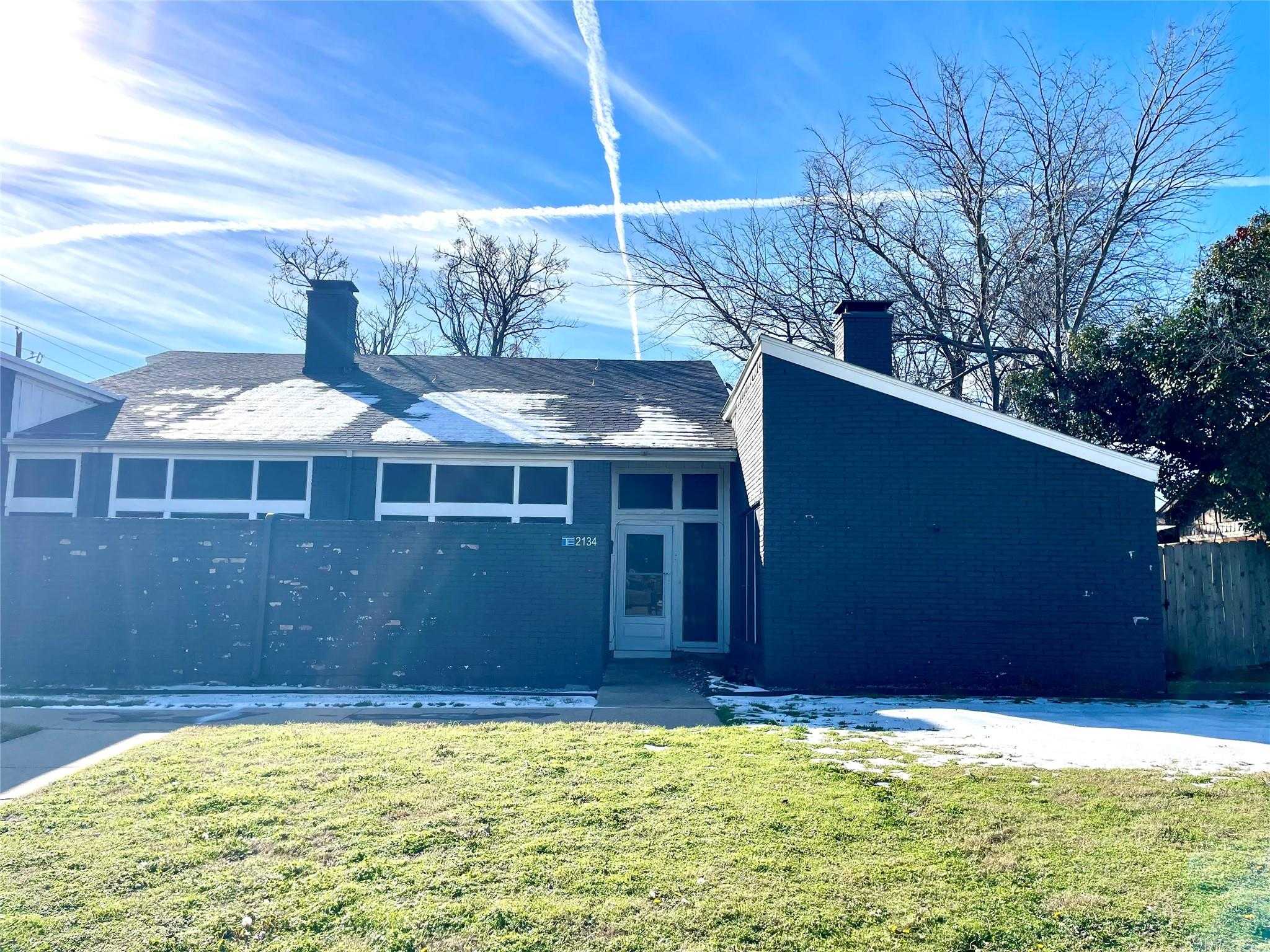 2134 Trellis Place Richardson Texas United States, for Sale, commercial,  , Orbit Realty Group