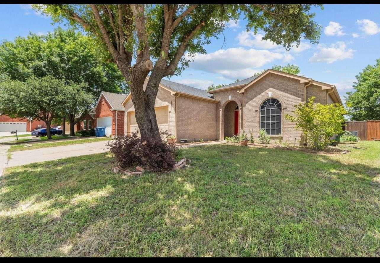 8414 Seafield Lane Rowlett Texas United States, for Rent, residential,  , Orbit Realty Group